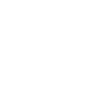 Inspirational Quote on Success Journey