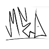 Graffiti
