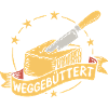 Funny buttered away