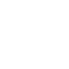 Cadeau pour Mario