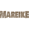 Mareike