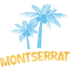Montserrat