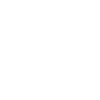 First name Carolin