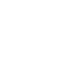 Anika