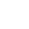 89