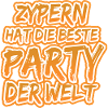 Zypern Zypern
