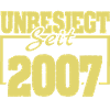 2007 2007