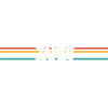 Janis