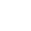 Cadeau pour Eduard