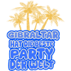 Gift for Gibraltar