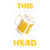 Funny Bartender Saying Bartender Gift