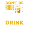 Funny Bartender Saying Bartender Gift