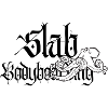 Octo