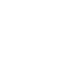 Biker lifestyle without limits