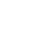 Adrenaline: Motocross Lifestyle