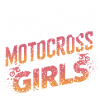 Motocross: Power women off-road