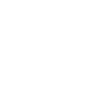 Motorräder sind Lebensgefühl