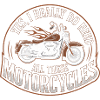 Motorcycles: pure passion