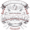 Motorcycle love without compromise