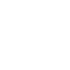 Adventure and speed