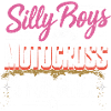 Motocross: Power women off-road