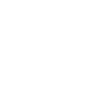 Biker lifestyle without limits