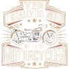 Motorräder sind Lebensgefühl
