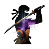 NINJA