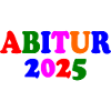 Abitur 2025