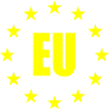 EU flag