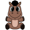 Cheval