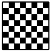 Failure Table