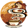 Coffee time