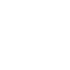 Veteran Daddy Veteran Hero