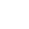 Underwriter Proud Underwriter Husband