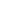 Pi Day Pi Completely Irrational