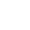 Veteran Father Of A Veteran