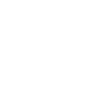 Underwriter Psychotic Underwriter
