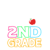 2nd Grade