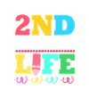 2nd Grade