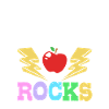 3rd Grade