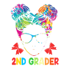 2nd Grade