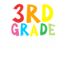 3rd Grade
