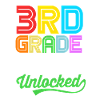 3rd Grade