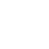 touch your dream