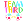 3rd Grade