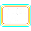 3rd Grade