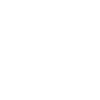 i have the same shirt