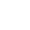 Farmer Evolution Mouton
