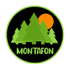 Montafon